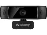 sandberg-usb-webcam-autofocus-dualmic