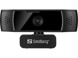sandberg-usb-webcam-autofocus-dualmic