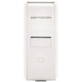 opticon-opn-4000n-companion-scanner
