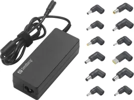 sandberg-laptop-ac-adapter-90w-eu-uk