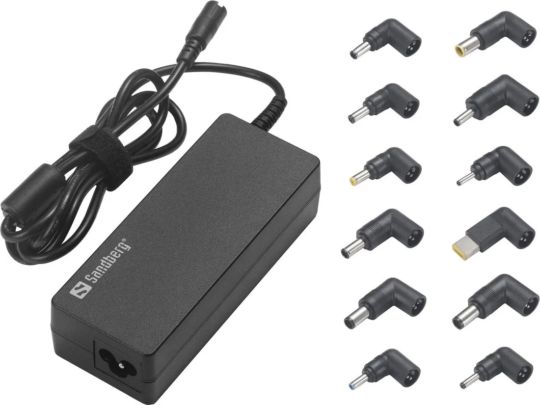 sandberg-laptop-ac-adapter-90w-eu-uk-stan-nowy
