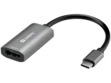 sandberg-hdmi-capture-link-to-usb-c