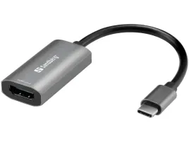 sandberg-hdmi-capture-link-to-usb-c