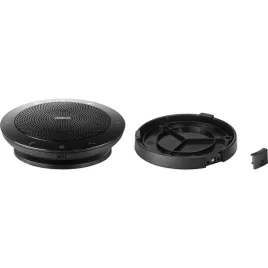 jabra-secure-mount-for-speak