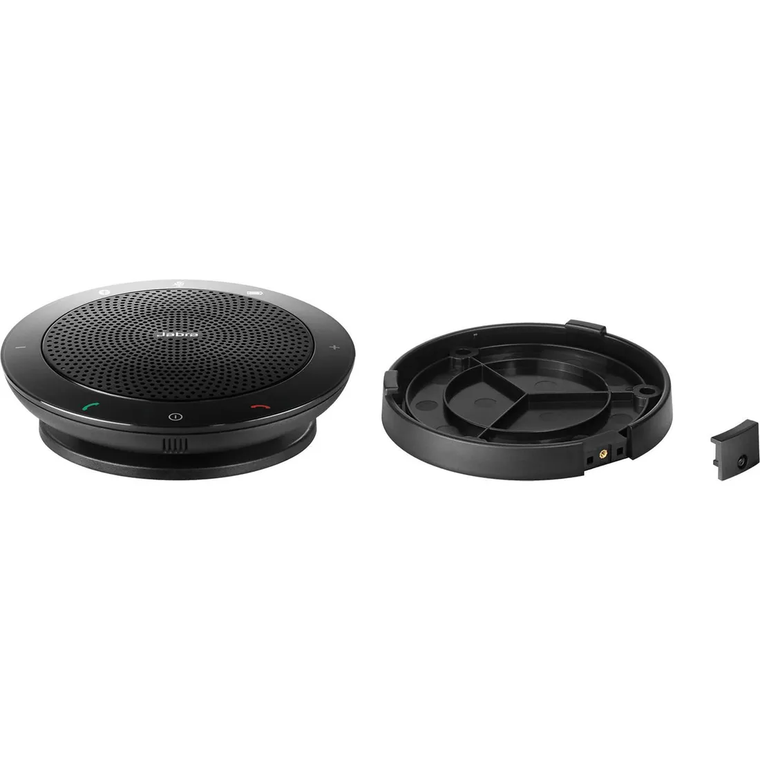jabra-secure-mount-for-speak-stan-nowy