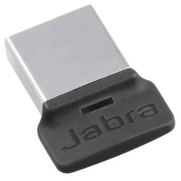 jabra-link-370-ms-link-370-ms-usb-stan-nowy