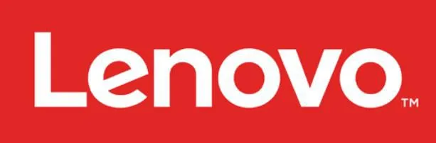 lenovo-cable-stan-nowy