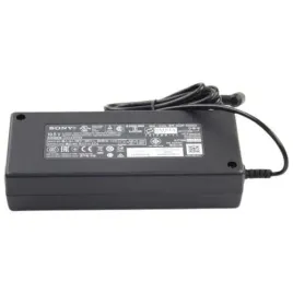 sony-ac-adapter-120w