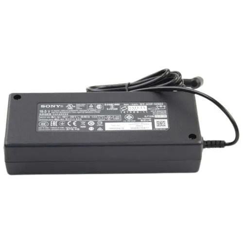 sony-ac-adapter-120w-stan-nowy