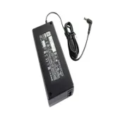sony-ac-adapter-120w-acdp-120e03