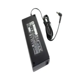 sony-ac-adapter-120w-acdp-120e03
