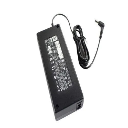 sony-ac-adapter-120w-acdp-120e03-stan-nowy