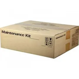kyocera-maintenance-kit-mk-3140