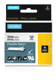 dymo-rhino-flexible-nylon