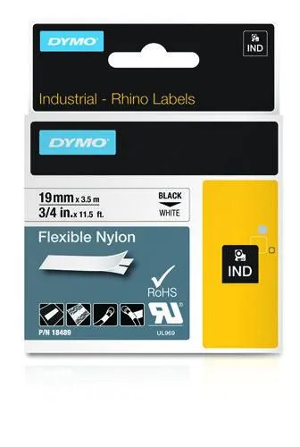 dymo-rhino-flexible-nylon-stan-nowy