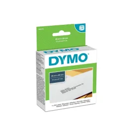 dymo-address-labels-28-x