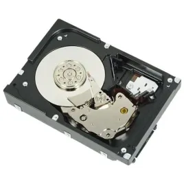 dell-2tb-nl6-7-2k-3-5-inch