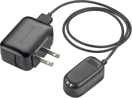 poly-spare-battery-for-headsets