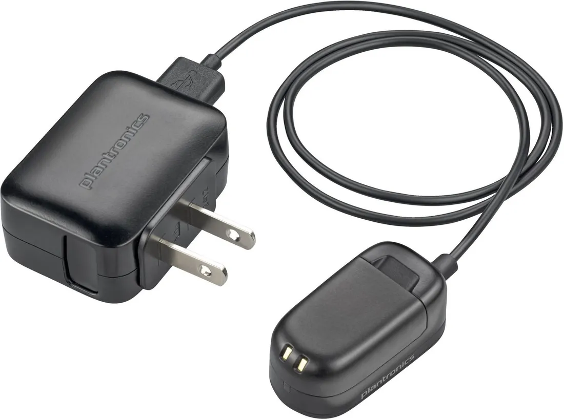 poly-spare-battery-for-headsets-stan-nowy