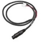 honeywell-cable-power-dock-fuse-block