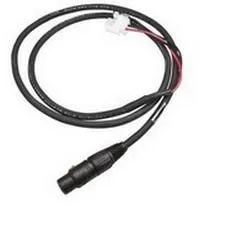honeywell-cable-power-dock-fuse-block-stan-nowy