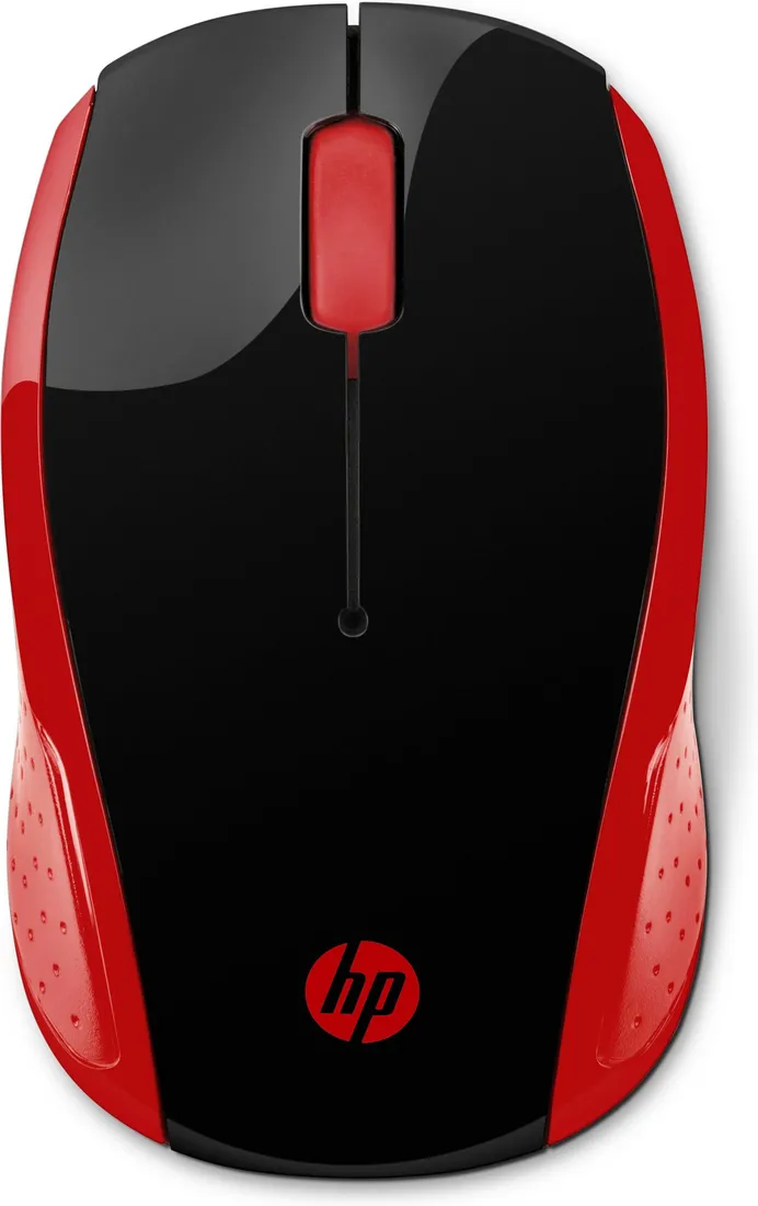 hp-wireless-mouse-200-empres-red-stan-nowy