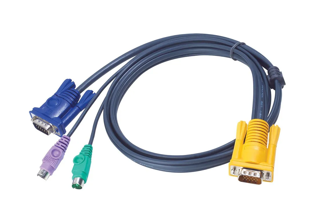 aten-cable-1-8m-stan-nowy