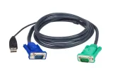 aten-kvm-cable-usb-pc-to-hd-switch