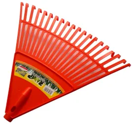 grabie-do-lisci-48-cm-l-20-zebow-ramp-system-klik