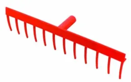 grabie-uniwersalne-12-zebow-50-cm-trwale-bez-trzonka