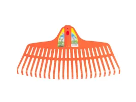 grabie-do-lisci-m-pomaranczowe-plastikowe-lekkie-bez-trzonka
