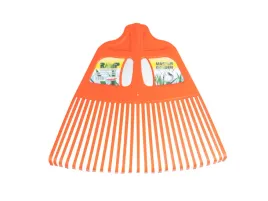 grabie-do-lisci-xl-pomaranczowei-lekkie-bez-trzonka