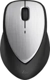 hp-envy-rechargeable-mouse-500