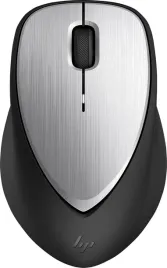 hp-envy-rechargeable-mouse-500