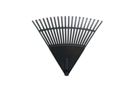 grabie-do-lisci-l-czarne