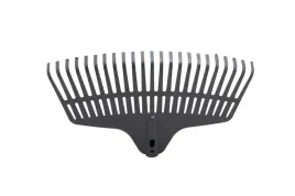 grabie-do-lisci-m-czarne-plastikowe-lekkie-bez-trzonka