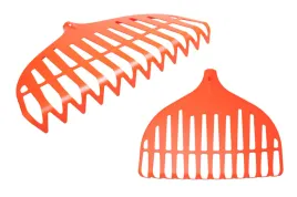 grabie-nienabijajace-lisci-clog-free-lekkie-latwe-grabienie-szer-51cm