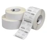 zebra-label-paper-148x210mm