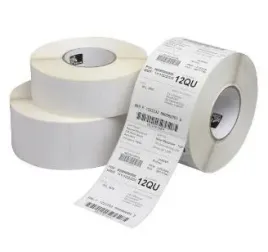 zebra-label-paper-148x210mm