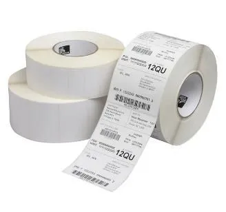zebra-label-paper-148x210mm-stan-nowy