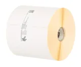 zebra-label-roll-148-x-210mm