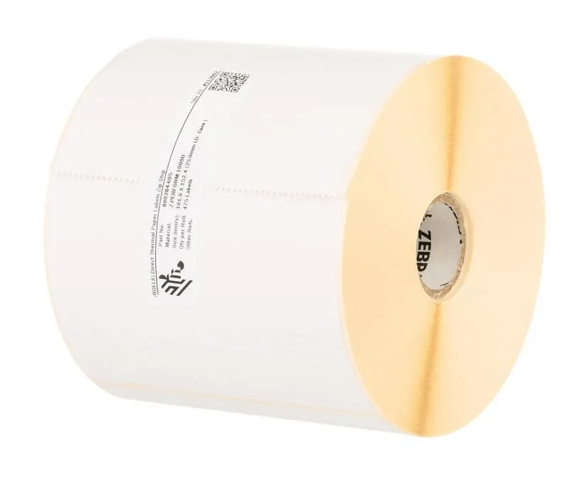 zebra-label-roll-148-x-210mm-stan-nowy