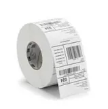 zebra-label-paper-90x30mm-dt