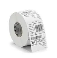 zebra-label-paper-90x30mm-dt