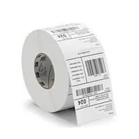 zebra-label-paper-90x30mm-dt-stan-nowy