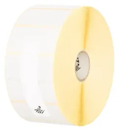 zebra-label-roll-70x32mm