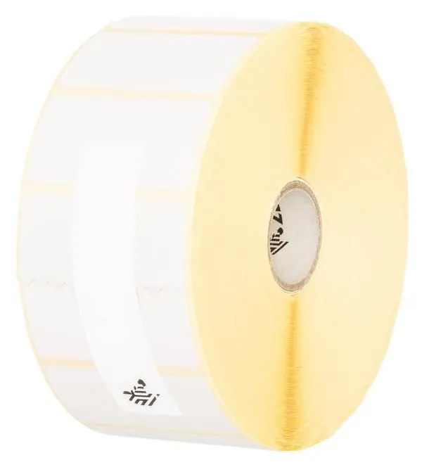 zebra-label-roll-70x32mm-stan-nowy