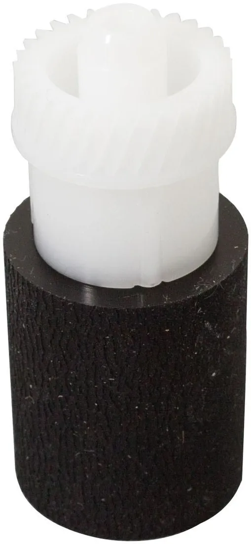 kyocera-pulley-pickup-assy-stan-nowy