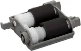 kyocera-holder-feed-assy-sp