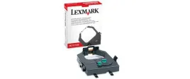 lexmark-ribbon-black